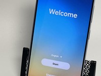 Samsung Galaxy S25