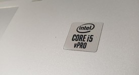 Good
													HP Laptop, photo 5 of 12