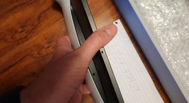 Mint
													PlayStation Portal Remote Player - White, photo 5 of 7