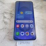 Good Samsung Galaxy S25 - T-Mobile, 128 GB, Icy Blue, 12 GB, SM-S931U