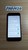 Good Apple iPhone SE 3rd Gen 2022 - Unlocked, Red, 128 GB, A2595