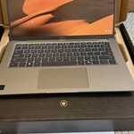 Mint Dell Latitude Laptop