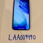 Good Apple iPhone 14 - Unlocked, Midnight, 128 GB, A2649