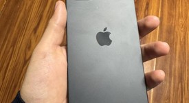 Good
													Apple iPhone 15 Plus - T-Mobile, Black, 128 GB, A2847, photo 2 of 3