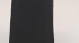 Good
													Apple iPhone 14 Plus - Unlocked, Purple, 128 GB, A2632, photo 2 of 3