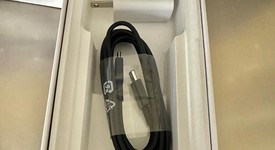 Mint
													Samsung Galaxy S20 FE 5G - AT&T, Cloud Navy, 128 GB, 6 GB, SM-G781U, photo 3 of 10