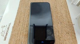 Mint
													Google Pixel 9 Pro Fold - Verizon, Obsidian, 256 GB, GGH2X, photo 1 of 13