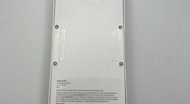 New
													Google Pixel 8 Pro - Unlocked, Bay, 128 GB, 12 GB, G1MNW, mmWave 5G, photo 2 of 4