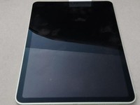 Apple iPad Air 4th Gen
