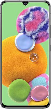 Samsung Galaxy A90 5G