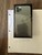 New Apple iPhone 11 Pro Max - Unlocked, Green, 512 GB, A2161