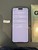 Good Apple iPhone 15 Pro Max - Unlocked, Blue, 512 GB, A2849