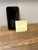 Good Apple iPhone 15 - Unlocked, Black, 128 GB, A2846
