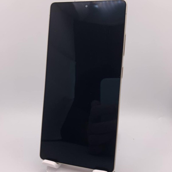 Samsung Galaxy S25 Ultra - Unlocked, 256 GB, Jadegreen, 12 GB, SM-S938U1