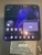 Good Google Pixel 9 Pro Fold - Verizon, Obsidian, 256 GB, GGH2X