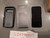 Mint Google Pixel 9 Pro XL - Unlocked, Obsidian, 128 GB, 16 GB, GGX8B