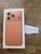 New Apple iPhone 17 Pro - T-Mobile, Cosmic Orange, 512 GB, A3256