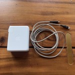 Good MacBook Pro Late 2023 (M3) - 16 inch - 512 GB, Black, 36 GB, Apple M3 Pro 12-core, 18-core GPU