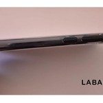 Mint Samsung Galaxy A54 5G - Verizon, 128 GB, Graphite, 6 GB