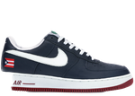 Nike Air Force 1 Low Puerto Rico 3