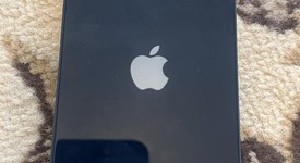 Good
													Apple iPhone 13 - T-Mobile, Midnight, 128 GB, A2482, photo 6 of 6