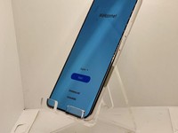 Samsung Galaxy S22 Plus