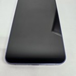 Good Samsung Galaxy S24 - T-Mobile, Black, 128 GB, 8 GB, SM-S921U