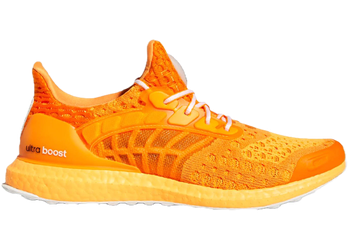 adidas Ultra Boost Climacool 2 DNA Orange Rush for sale