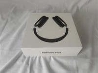 Apple AirPods Max USB-C