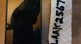 Good
													Samsung Galaxy S24 Plus - Spectrum, Black, 256 GB, 12 GB, SM-S926U, photo 2 of 11