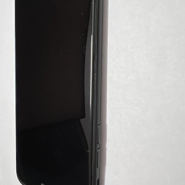 Apple iPhone 7 - Unlocked, 32 GB, Black, A1660