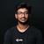 Seller: S.Adhithya b.
