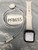 Fair Apple Watch Series 10 42mm - Unlocked, Rose Gold, A3001 - Cellular, Aluminum