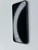 Good Apple iPhone 11 Pro Max - Verizon, Green, 256 GB, A2161