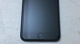 Good
													Apple iPhone 7 Plus - Verizon, Black, 128 GB, A1661, photo 2 of 7
