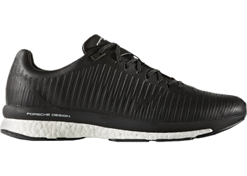 adidas Endurance 2.0 Porsche Design Core Black for sale