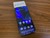 Good Google Pixel 9 Pro - Unlocked, Obsidian, 256 GB, 16 GB, GR83Y