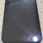 Good Google Pixel 9 - Unlocked, 128 GB, Obsidian, 12 GB, G2YBB