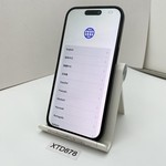 Good Apple iPhone 15 - Unlocked, 512 GB, Black, A2846