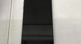Good
													LG G6 - Sprint, Black, 32 GB, 4 GB, LS993, photo 3 of 8