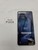 Good OnePlus 13 - Unlocked, Arctic Dawn, 512 GB, 16 GB
