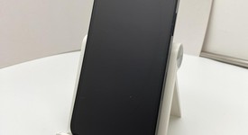 Fair
													Apple iPhone 12 - Unlocked, Black, 64 GB, A2172, photo 2 of 8