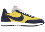  Nike Air Tailwind 79 Varsity Maize Midnight Navy