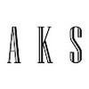 AKS