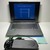 Mint Asus ROG Strix G16 (2023) G614 - I7, 1 TB, 32 GB