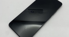 Mint
													Moto G 5G (2024) - Unlocked, Green, 128 GB, 4 GB, photo 3 of 4