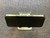 Good Apple iPhone 13 Pro Max - Unlocked, Gold, 256 GB, A2484