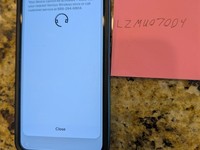 Samsung Galaxy S22 Plus