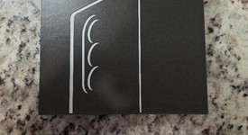 New
													Samsung Galaxy Z Fold7 - Unlocked, Blue Shadow, 512 GB, 12 GB, SM-F966U1, photo 1 of 2