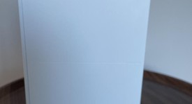 Mint
													Xbox Series S (2020) - White, 512 GB, photo 4 of 13